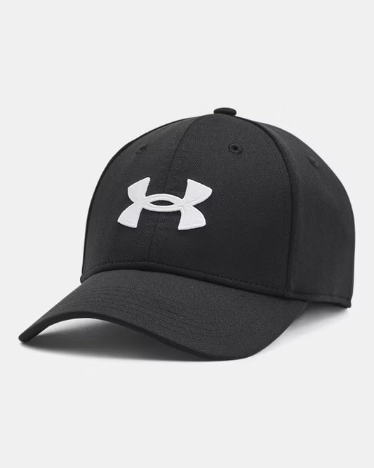 Under Armour Cap