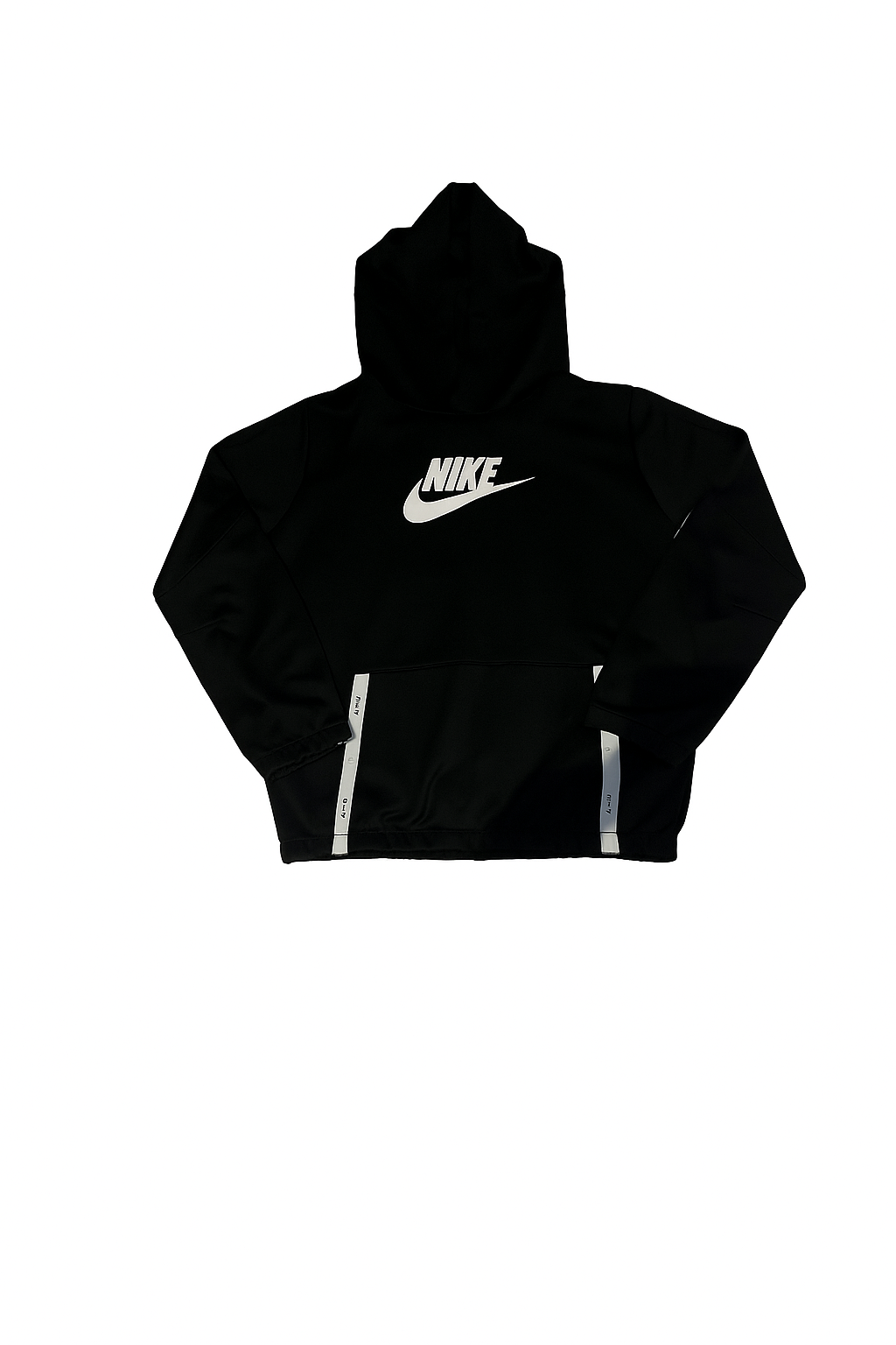 Nike Sportanzug