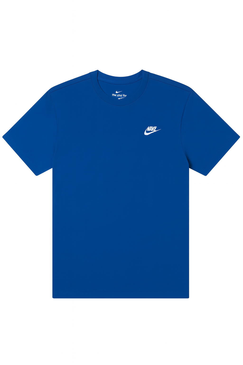 Nike T-Shirt