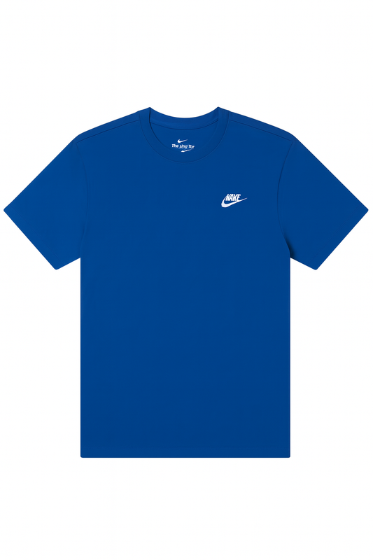 Nike T-Shirt